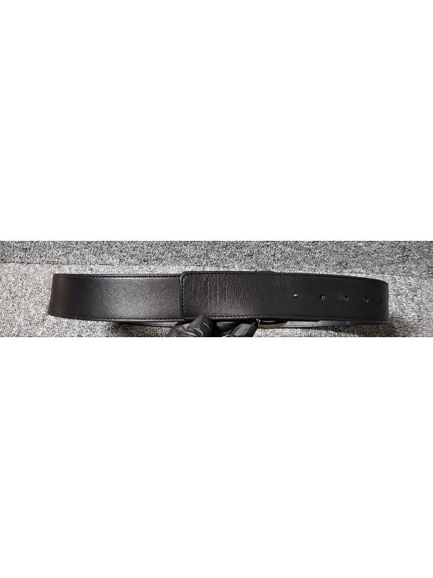 belt 30 - LOUIS VUITTON - BALAAN 4