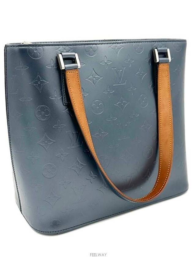 women shoulder bag - LOUIS VUITTON - BALAAN 3