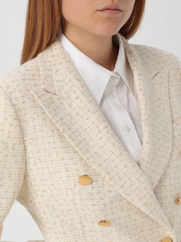 Blazer woman Tagliatore - TAGLIATORE - BALAAN 4