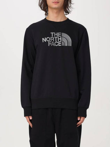 Sweatshirt men The North Face - THE NORTH FACE - BALAAN 1