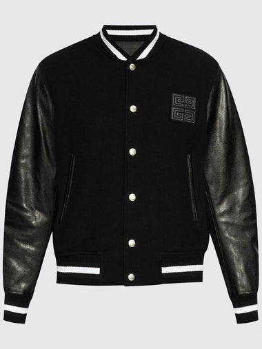 Jacket men Givenchy - GIVENCHY - BALAAN 1