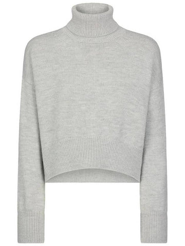 Dondup Sweaters - DONDUP - BALAAN 1