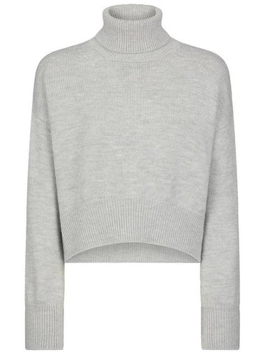 Dondup Sweaters - DONDUP - BALAAN 1