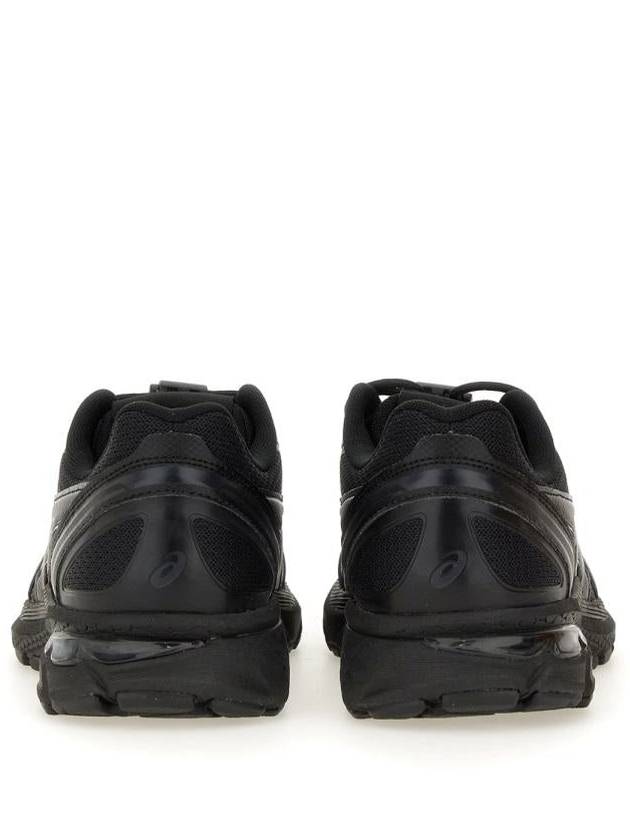 Gel Terrain Low Top Sneakers White - COMME DES GARCONS - BALAAN 4