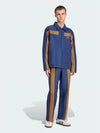 Originals 70s Club Track Pants Night Indigo - ADIDAS - BALAAN 2