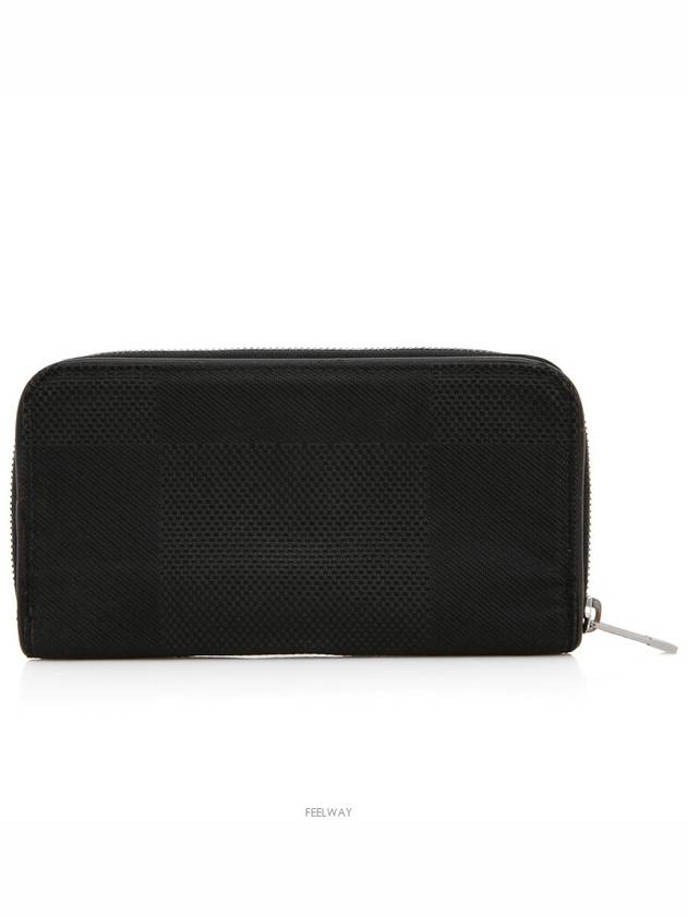 men s wallet - LOUIS VUITTON - BALAAN 4