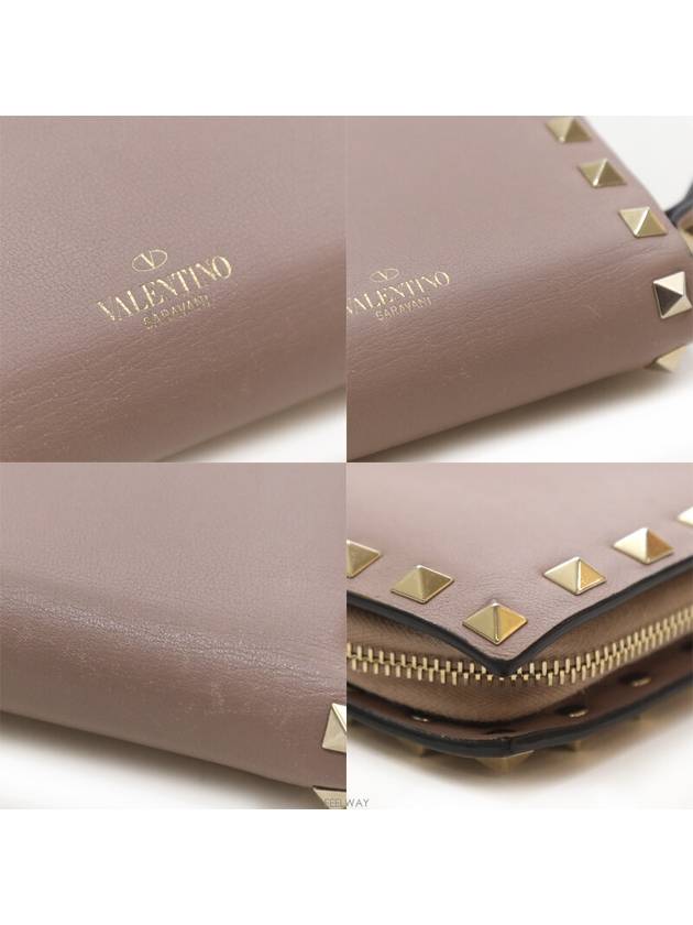 women s wallet - VALENTINO - BALAAN 7