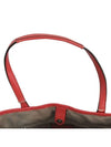 21949 shoulder bag - COACH - BALAAN 5