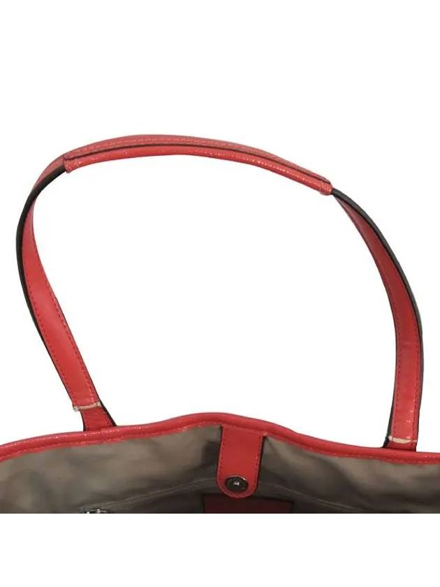 21949 shoulder bag - COACH - BALAAN 5