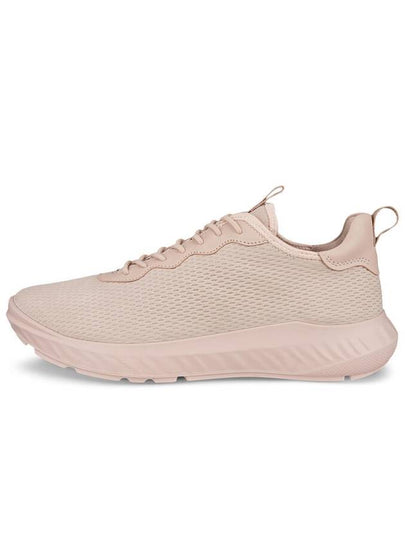 ATH1F W 83490350366 Women s ATH ONE F - ECCO - BALAAN 2