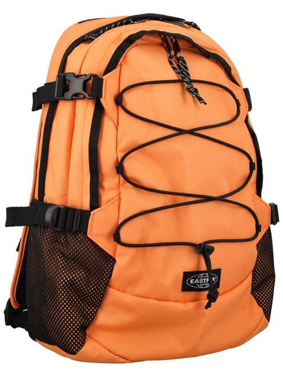 Eastpak Gerys Backpack - EASTPAK - BALAAN 2