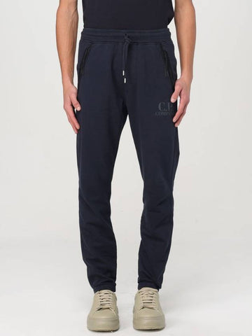 Pants men C.p. Company - CP COMPANY - BALAAN 1