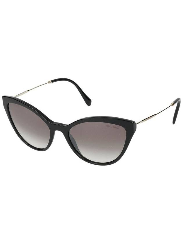 Miu Miu Sunglasses - MIU MIU - BALAAN 2