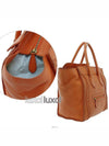 women tote bag - CELINE - BALAAN 5