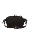 Nylon B Cross Bag Navy - CP COMPANY - BALAAN 6