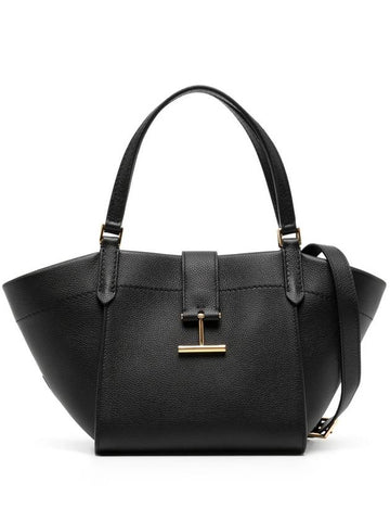 Tom Ford Bags.. Black - TOM FORD - BALAAN 1