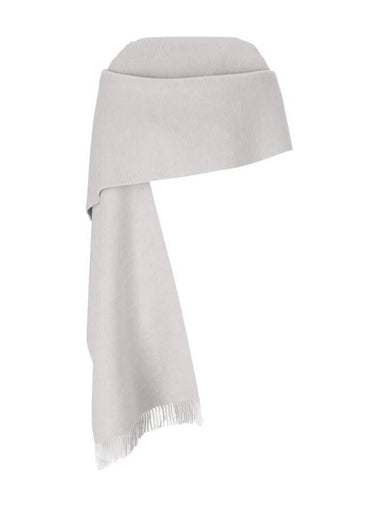 Brunello Cucinelli Scarves - BRUNELLO CUCINELLI - BALAAN 1