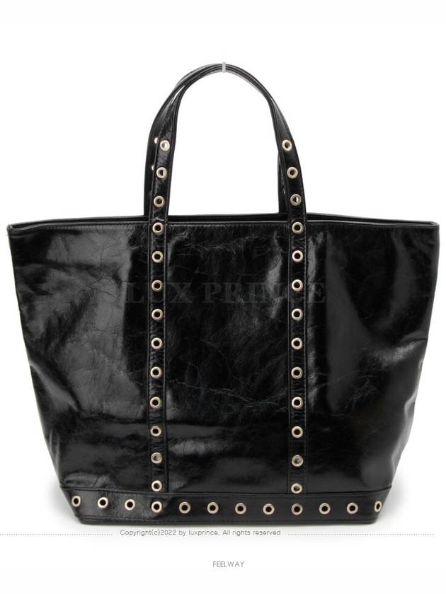 women tote bag - VANESSA BRUNO - BALAAN 1