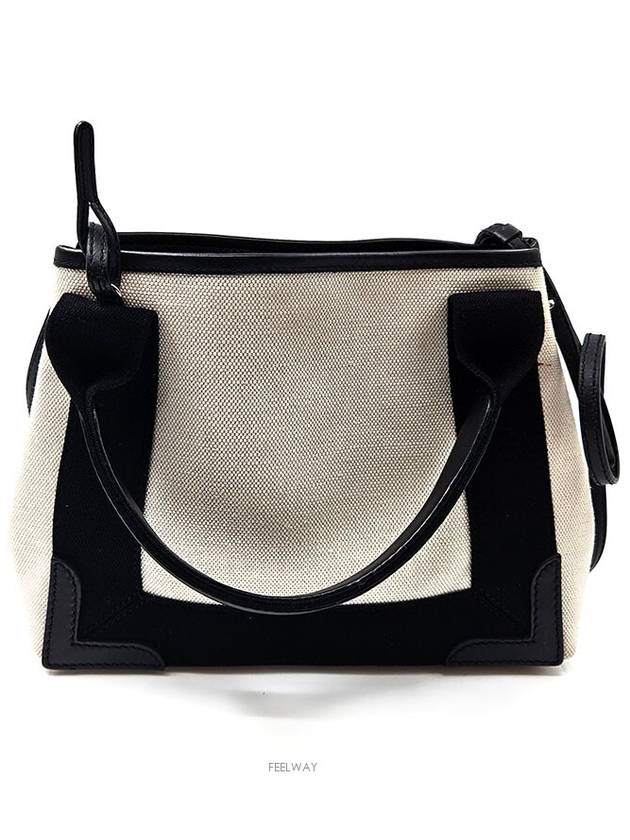 women shoulder bag - BALENCIAGA - BALAAN 4