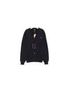 Joseph Logo Cardigan Dark Navy - A.P.C. - BALAAN 2