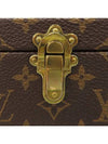 M21010 Case Jewelry - LOUIS VUITTON - BALAAN 4