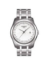 T0354101103100 T0354101103100 Couturier Men’s Metal Watch - TISSOT - BALAAN 2