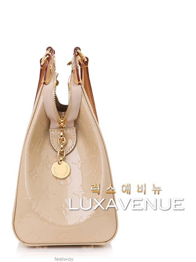 women tote bag - LOUIS VUITTON - BALAAN 3