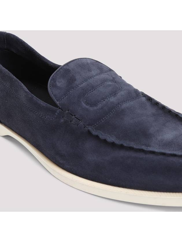 John Lobb Loafers - JOHN LOBB - BALAAN 4