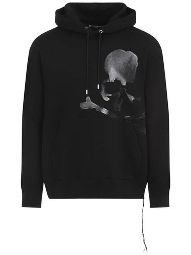 Mastermind Japan Sweatshirt - MASTERMIND - BALAAN 1