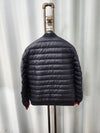 men padding - MONCLER - BALAAN 4