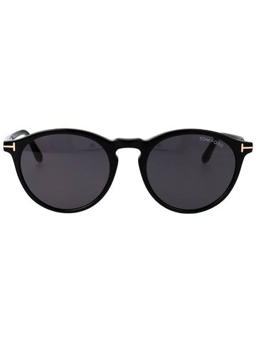 Tom Ford Sunglasses - TOM FORD - BALAAN 1