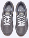 Women s Sneakers Gray WW1880G1 - NEW BALANCE - BALAAN 4