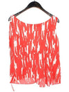 Smith Market used luxury goods cotton tank top women s clothing - MARNI - BALAAN 4