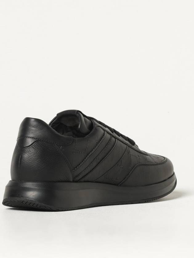 Sneakers men Paciotti - CESARE PACIOTTI - BALAAN 3