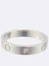 B4050560 Ring Jewelry - CARTIER - BALAAN 2