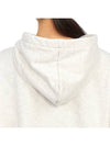 Exclusive special price limited to 30 pieces Mansell women s hoodie SW0001FA A1M07E 23EC - ISABEL MARANT - BALAAN 7