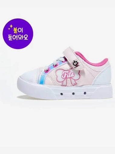 Como Light Ribbon KD 650 - FILA - BALAAN 1