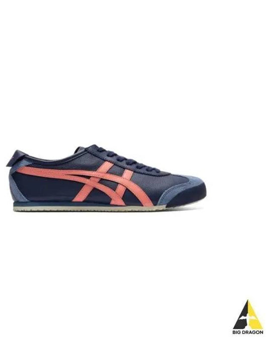 Mexico 66 sneakers 1183A201409 - ONITSUKA TIGER - BALAAN 2