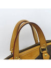 M40325 2 WAY bag - LOUIS VUITTON - BALAAN 5