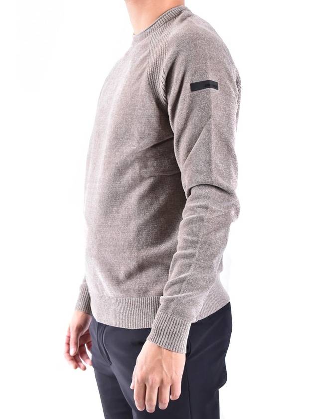 RRD Sweaters - RRD ROBERTO RICCI DESIGNS - BALAAN 4