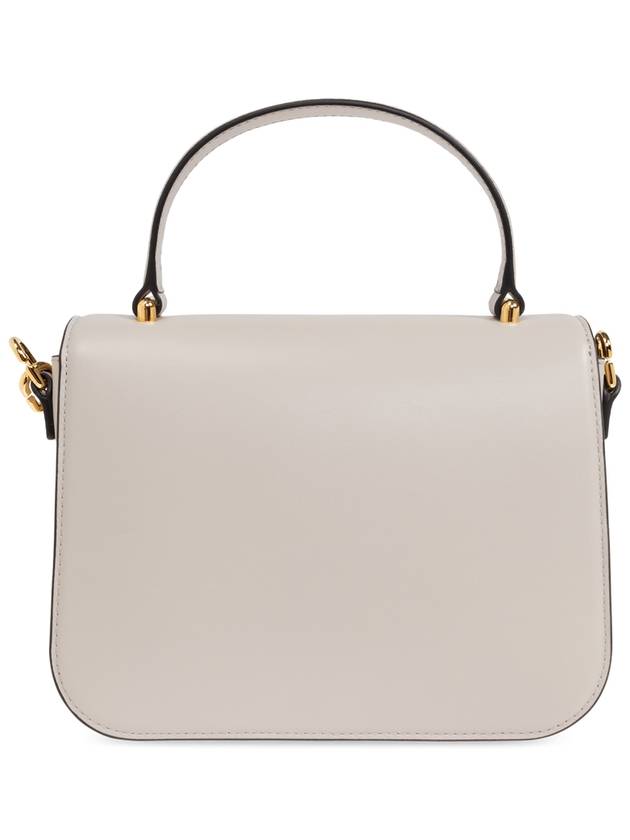 Furla Handbag Sfera Mini, Women's, Cream - FURLA - BALAAN 3