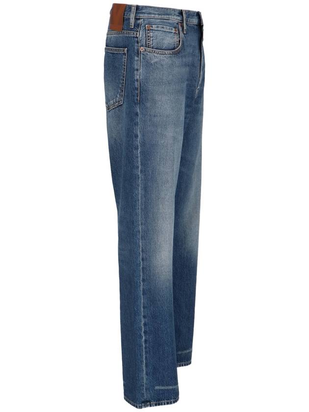 Valentino Jeans - VALENTINO - BALAAN 3