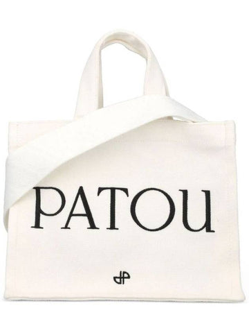 Patou Totes - PATOU - BALAAN 1