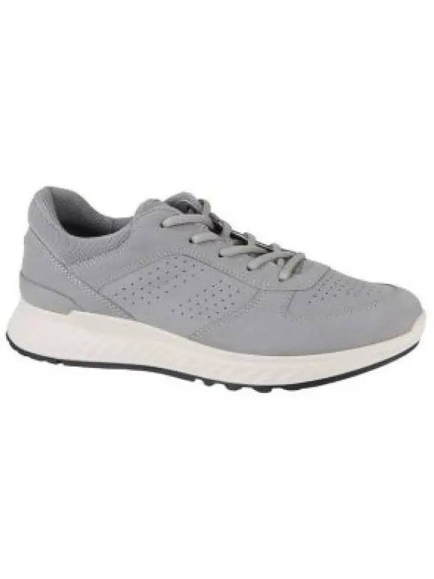 EXOSTRIDE M 83531402539 Men s sneakers - ECCO - BALAAN 2