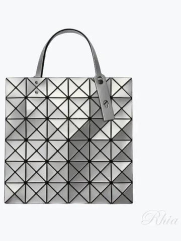 Baobao Issey Miyake BB48AG053 91 Lucent Tote Bag - ISSEY MIYAKE - BALAAN 1