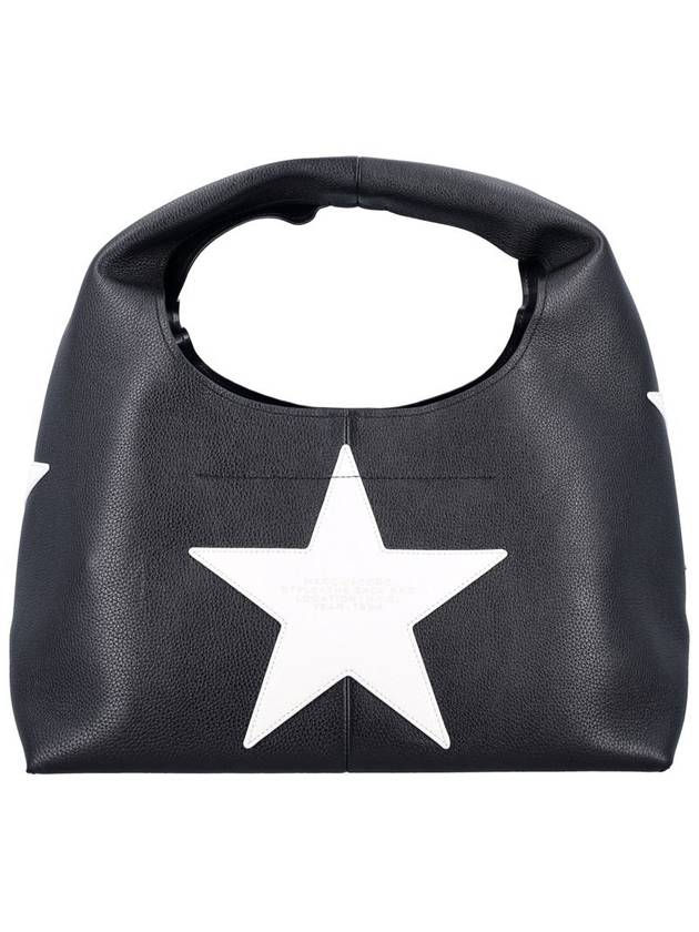 Marc Jacobs The Sack Bag Star - MARC JACOBS - BALAAN 4