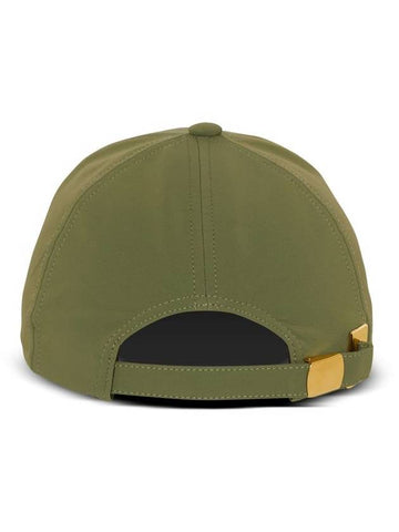 Balmain Hats - BALMAIN - BALAAN 1