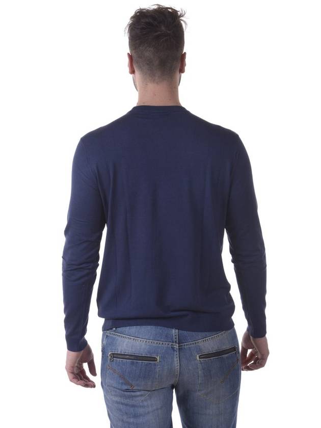 Armani Collezioni Sweater - ARMANI COLLEZIONI - BALAAN 2