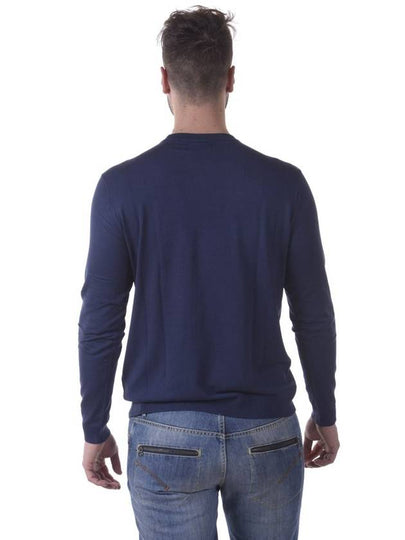 Armani Collezioni Sweater - ARMANI COLLEZIONI - BALAAN 2