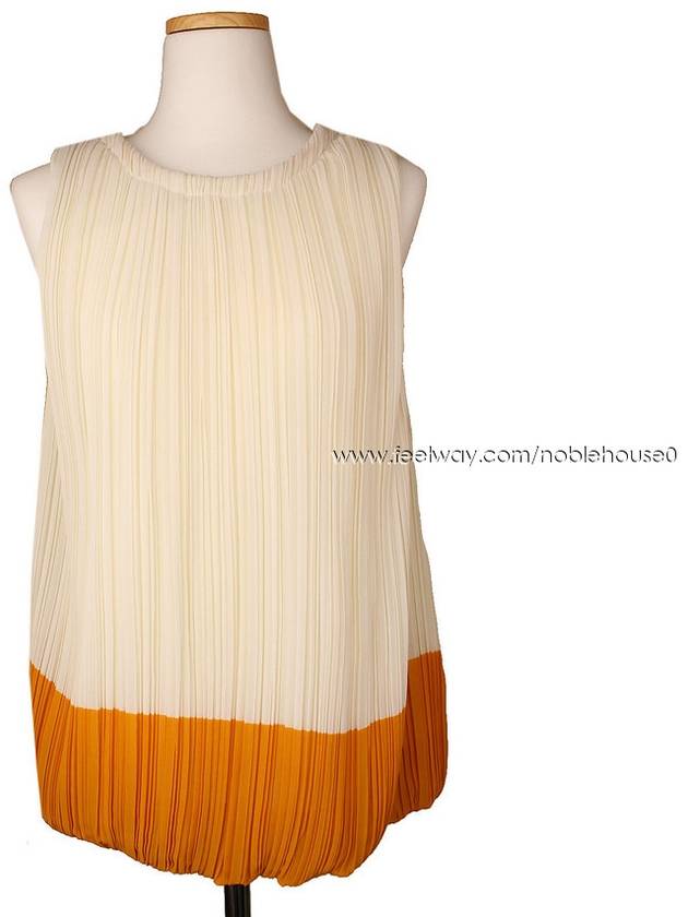 women short sleeve t shirt - SONIA RYKIEL - BALAAN 1